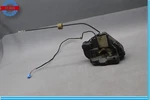 03-09 Mercedes E350 E550 E320 W211 Door Lock Actuator Rear Left Driver Side Oem. Fixed Price $91.20.