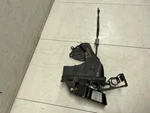 Volvo V50 T5 2005 Rear Left Driver Door Lock Actuator Latch Factory. Fixed Price $67.36.