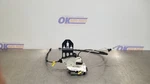 23 Dodge Charger Door Lock Latch Front Left Driver. Fixed Price $49.72.