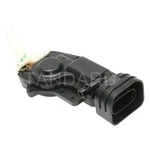 For Toyota Camry 97-01 Standard DLA-316 Rear Passenger Side Door Latch Assembly. Fixed Price $91.83.