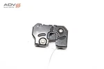 2014 - 2023 Infiniti Q60 Q50 Hood Bonnet Right Side Lock Latch Oem. Fixed Price $74.99.