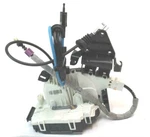08-11 Mercedes W204 C350 Rear Right Passenger Side Door Lock Latch Actuator Oem. Fixed Price $33.00.