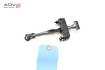 2021 - 2025 Kia K5 Front Right Side Door Check Strap Stopper Oem. Fixed Price $27.99.