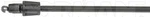 Dorman 924-361 Door Latch Release Cable For 08-09 Escalade Tahoe Yukon. Fixed Price $41.95.