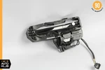07-13 Mercedes W216 CL63 Amg CL550 Left Driver Door Handle Keyless Go Black Oem. Fixed Price $120.35.
