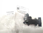 New Tesla Oem 16-20 Model X Front Left Door Actuator Control Module 1045353-00-B. Fixed Price $63.95.