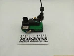 Volvo V70 XC70 Passenger Right Front Door Lock Latch Actuator Fits 2001-2004. Fixed Price $59.38.