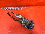 97-01 Honda Prelude Passenger Right Front Door Lock Actuator Oem #259. Fixed Price $64.95.