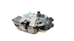 17-20 Jaguar X760 Xe 20-21 E-pace Door Lock Actuator Motor Front Left Oem 090324. Fixed Price $98.95.