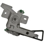 Standard Ignition TGA102 Tailgate Lock Actuator Motor. Fixed Price $50.46.