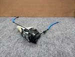 Genesis GV70 2022-2025 Oem Front Right Passenger Door Latch Actuator Lock Assy. Fixed Price $59.96.