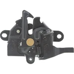 For 2005 2006 2007 2008 2009 2010 Scion Front Hood Latch. Fixed Price $47.39.