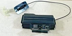 17-20 Infiniti Q60 Trunk Lid Latch Lock Actuator W/ Pull Release Handle # 94775. Fixed Price $25.52.