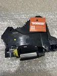 Dorman 931-401 Front Driver Door Lock Actuator 2007-2025 Lexus Scion, Toyota. Fixed Price $88.99.