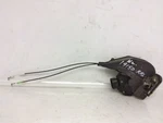 2001-2005 Lexus IS300 Base 3.0L Rear Driver Door Lock Latch Actuator 69140-51010. Fixed Price $56.05.