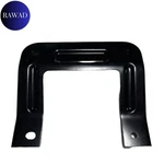 For Tesla Model X 2021-2026 Front Hood Latch Bracket 1623965-00-A. Fixed Price $73.49.