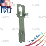 New Genuin Kia Sportage Front Door Outside Handle Assy 2005-2010E For 826551F000. Fixed Price $22.99.