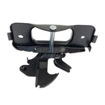 Hood Latch & Catch Striker Assembly For 2002-2009 Dodge Ram 1500 2500 3500 Truck. Fixed Price $13.95.