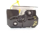 08-15 Infiniti G37/Q60 Driver Hood Latch Oem 65601JL60C. Fixed Price $64.99.