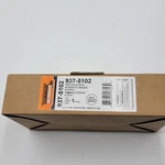 Dorman 937-5102 Door Latch Assembly Fits Mach Chn 82785360 Open Box. Fixed Price $29.99.