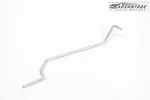 2016-2021 Honda Civic Fc Rear Left Side Door Latch Lock Opening Rod Cable Oem. Fixed Price $27.99.