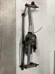 Vw 2006 B6 Passat Window Transmission With Motor 3C1 955 023. Fixed Price $50.00.