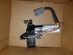 2004-2009 Jaguar XJ8 Xjr Vanden Plas Super V8 Trunk Lock Latch Actuator Assembly. Fixed Price $245.00.