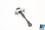 13-20 Ford Fusion Rear Left Right Door Check Strap Stopper Oem DS73F27200AD. Fixed Price $26.99.