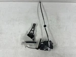 2013-2014 Ford Focus St Front Left Driver Door Latch Lock Actuator Oem. Fixed Price $80.00.