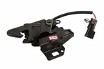 Genuine Gm Hood Latch 20906015. Fixed Price $147.30.