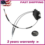 Door Lock Actuator Front Right For 2013-2019 Nissan Sentra Sedan 80500-9AN0A. Fixed Price $34.49.