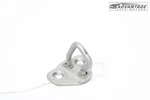 2017-2025 Chrysler Pacifica Rear Right Slide Door Forward Lock Striker Oem. Fixed Price $27.64.