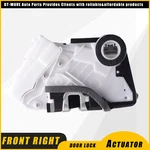 Front Right Passenger Side Door Lock Actuator Fits 13-17 Honda Accord Cr-v. Fixed Price $35.29.