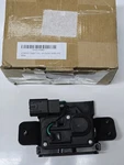 Liftgate Latch Actuator DLA3129 4-PIN Non Power 07-14 Equinox Acadia Yukon. Fixed Price $38.99.