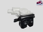 Rear Back Door Liftgate Tailgate Lock Latch Actuator Oem 2019-25 Toyota RAV4. Fixed Price $167.00.
