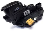 New Genuine Lh Rear Door Lock Actuator Latch 2010-14 Lacrosee Regal Verano Cruze. Fixed Price $24.72.