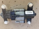 Mopar Auto Part 05166554AB. Fixed Price $415.00.