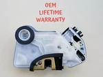 New Oem Genuine 2016 2022 Lexus RX350 Door Lock Latch Actuator Left Front. Fixed Price $139.49.
