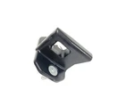 W216 Mercedes 2007 CL550 Front Left Right Door Latch Striker 2167200004 Oem. Fixed Price $14.00.