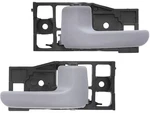 Autopart Premium 38SP13H Rear Door Handle Set Fits 2000-2006 Toyota Tundra. Fixed Price $27.67.