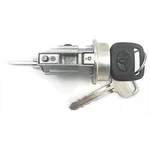 1998-2002 Toyota Corolla Le Ignition Lock C-30-152. Fixed Price $115.86.