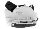 Door Lock Actuator Motor-se Vemo V10-85-0077. Fixed Price $71.72.