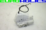 Oem Mercedes W251 R500 06-10 Driver Left Front Door Lock Latch Actuator. Fixed Price $80.74.