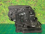 2016-2021 Bmw X1 Door Lock Actuator Latch Front Left 5121728193112 Oem. Fixed Price $28.99.