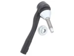 Delphi Tie Rod End 1673307100 Mercedes GLE350 GLS450 GLS63 Amg GLE63 GLE53. Fixed Price $75.42.