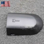 Front Left Door Handle Cap Trim Bezel For Jaguar 2009-15 Xf 2006-14 Xk Us. Fixed Price $12.29.