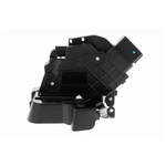 For Volvo C30 S40 S80 V50 V70 XC60 XC70 3-ON Ft Rt Driver Side Door Lock Mec. Fixed Price $53.80.