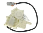 Skp 51TJ24C Rear Left Door Lock Actuator Fits 1996-2000 Honda Civic 4DR. Fixed Price $28.69.