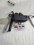 Camry 2004 Keys/latches/locks 31150. Fixed Price $31.15.
