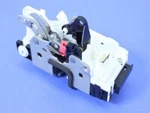 Genuine Mopar 2007-2010 Jeep Compass Manual Door Latch Rear Right 4589414AG. Fixed Price $127.79.